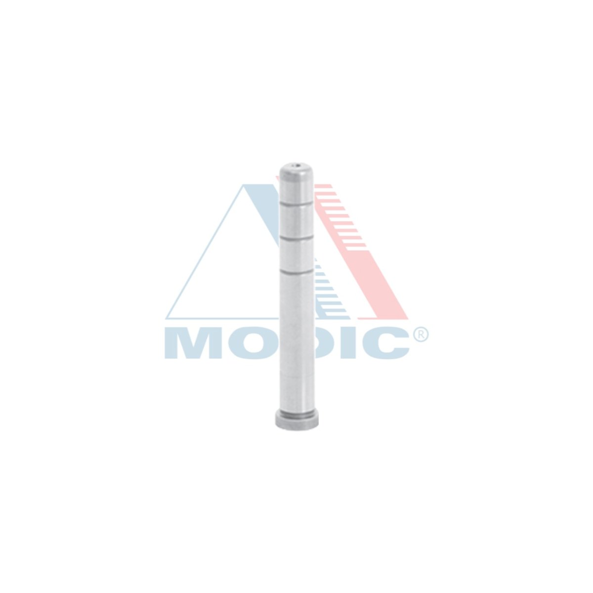 Support Pin Table Sp Support Pins-ซัพพอร์ต พิน