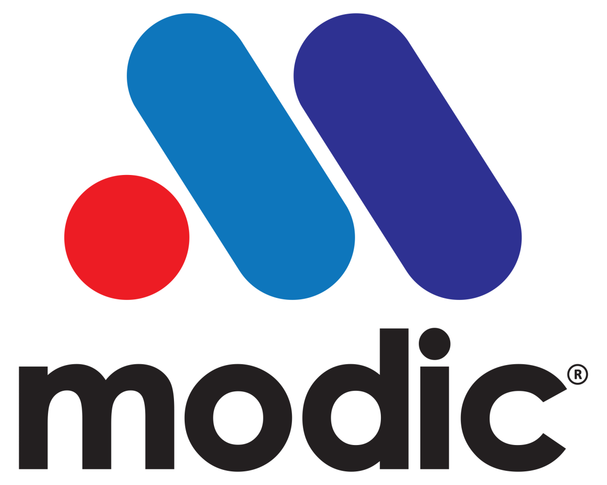 MOLD & DIE COMPONENTS KALLER GAS SPRING, TOHATSU SPRING, AGATHON GUIDE ...