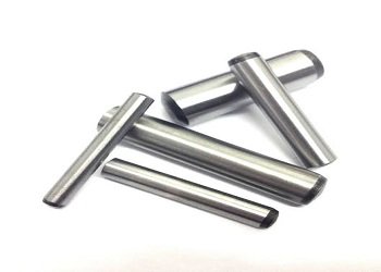 Doth Pin Dowel Pin สลักโดเวลพิน