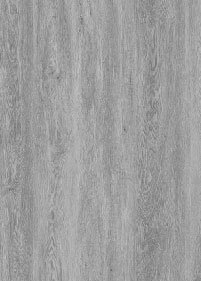 SS-7003-RW GREY WOLF