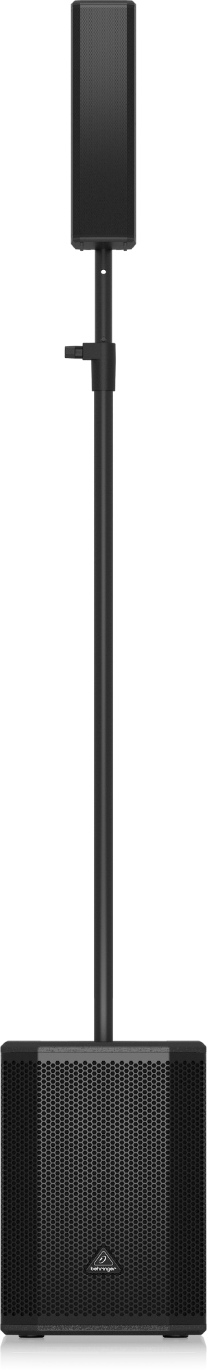 BEHRINGER B6X