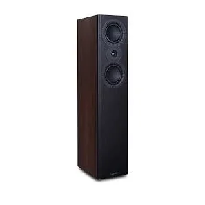 Mission LX-3D MkII (6 stores) find the best price now