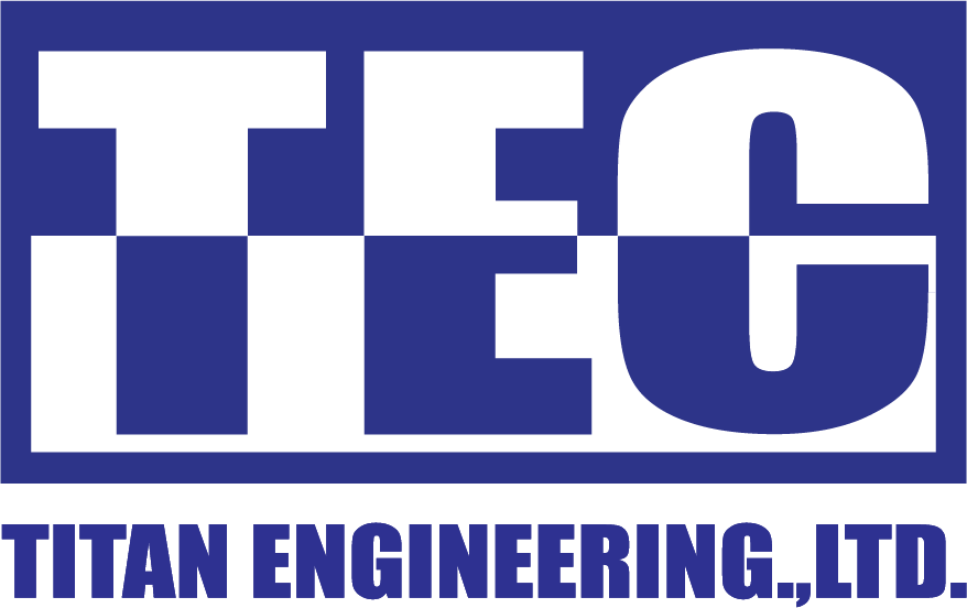 Titan Engineering ไทแทน อ็นจิเนียริ่ง จัดจำหน่าย อุปกรณ์ไฟฟ้า คอนเนคเตอร์