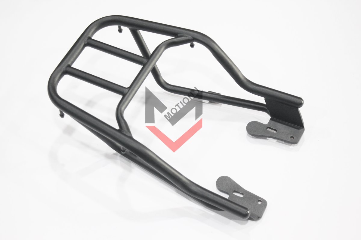 M988 Rear Rack REAR RACK