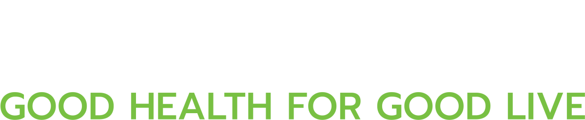 Perfect Life Network