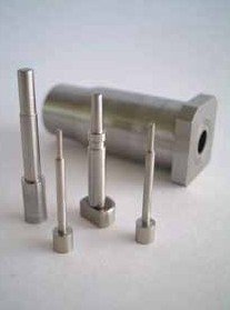 Formed Pin Core Pin / Center Pin / etc.