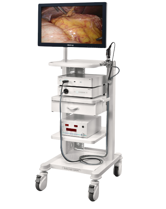 HD3