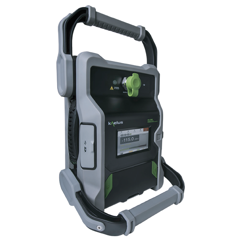 PIM Tester 40Watt