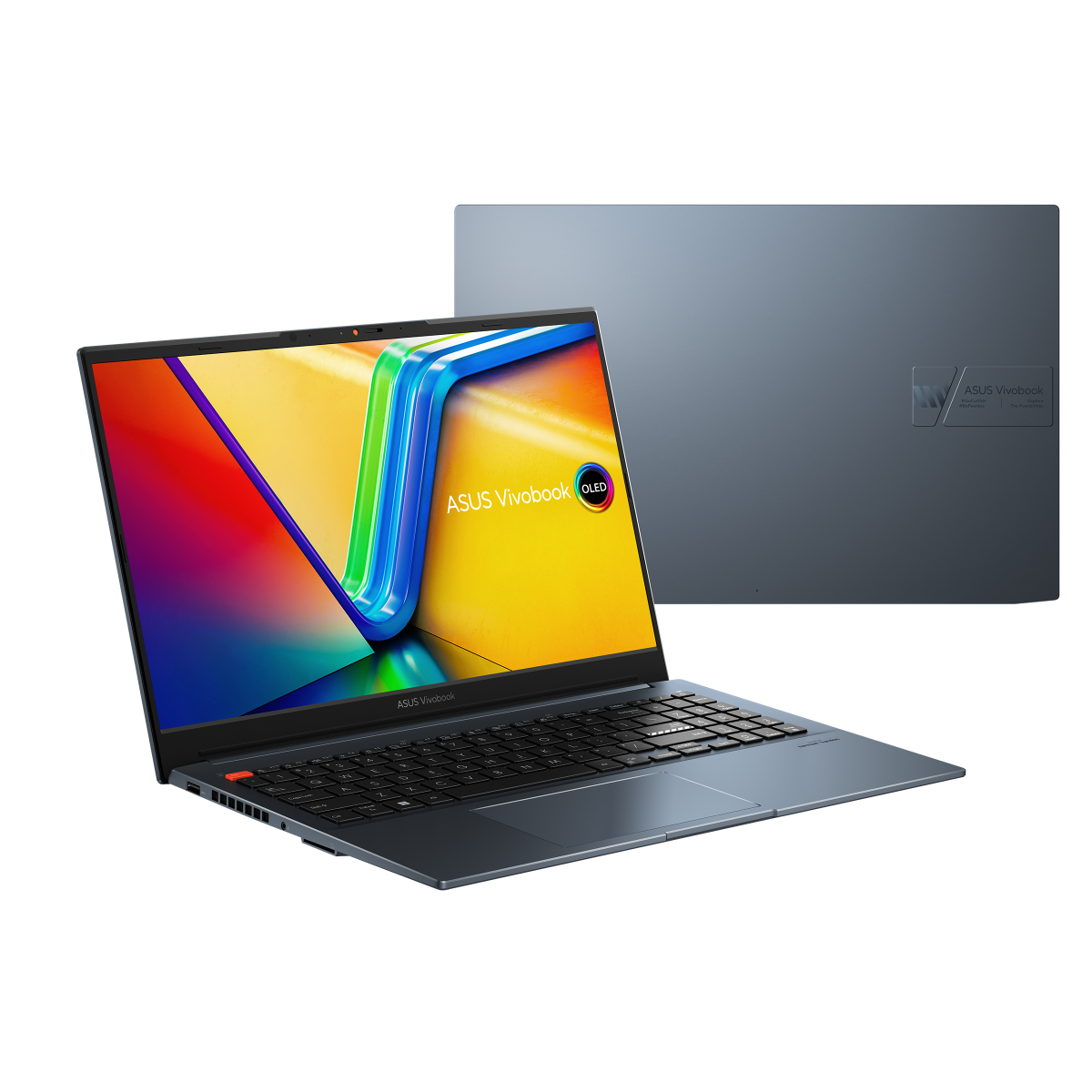 Asus Vivobook 14 A1404VA-VIPS711 i7-1355U RAM 16GB SSD 1TB