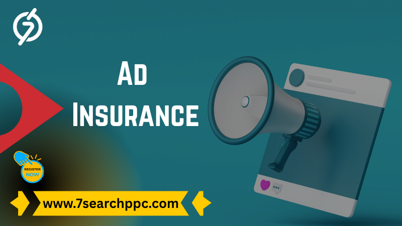 Why Insurance Ad Campaigns Need More Than Just Numbers?