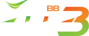 Mbps คืออะไร แตกต่างจาก MB, GB, Kbps อย่างไร - aisfibre4u