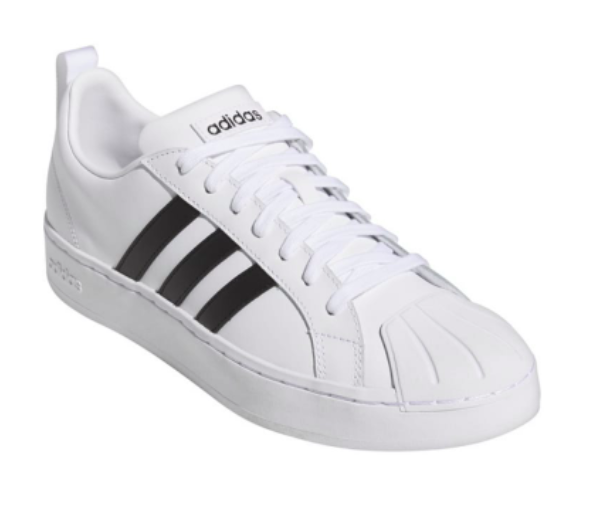 Adidas cloudfoam court shop