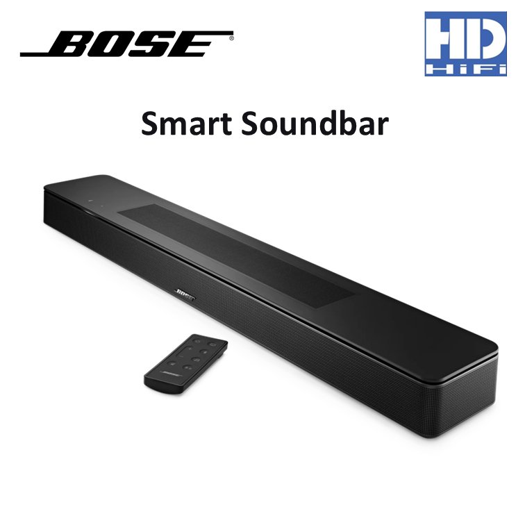 【美品】bose smart soundbar Bose Smart Ultra Soundbar with Dolby Atmos Plus Alexa