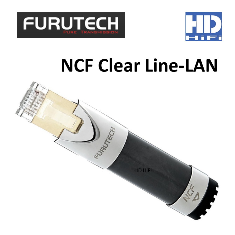 Furutech_NCF_Lan_1.png Furutech_NCF_Lan_1.png