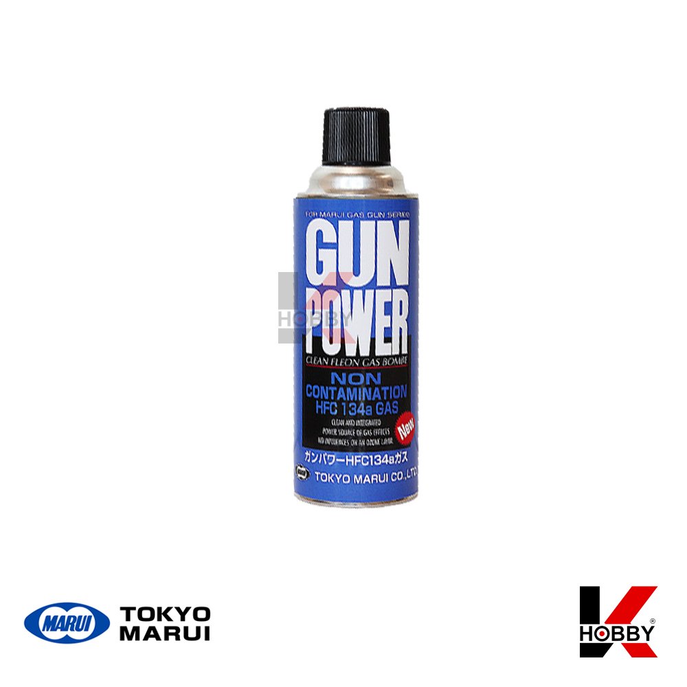 tokyo-marui-gun-power-134a-gas