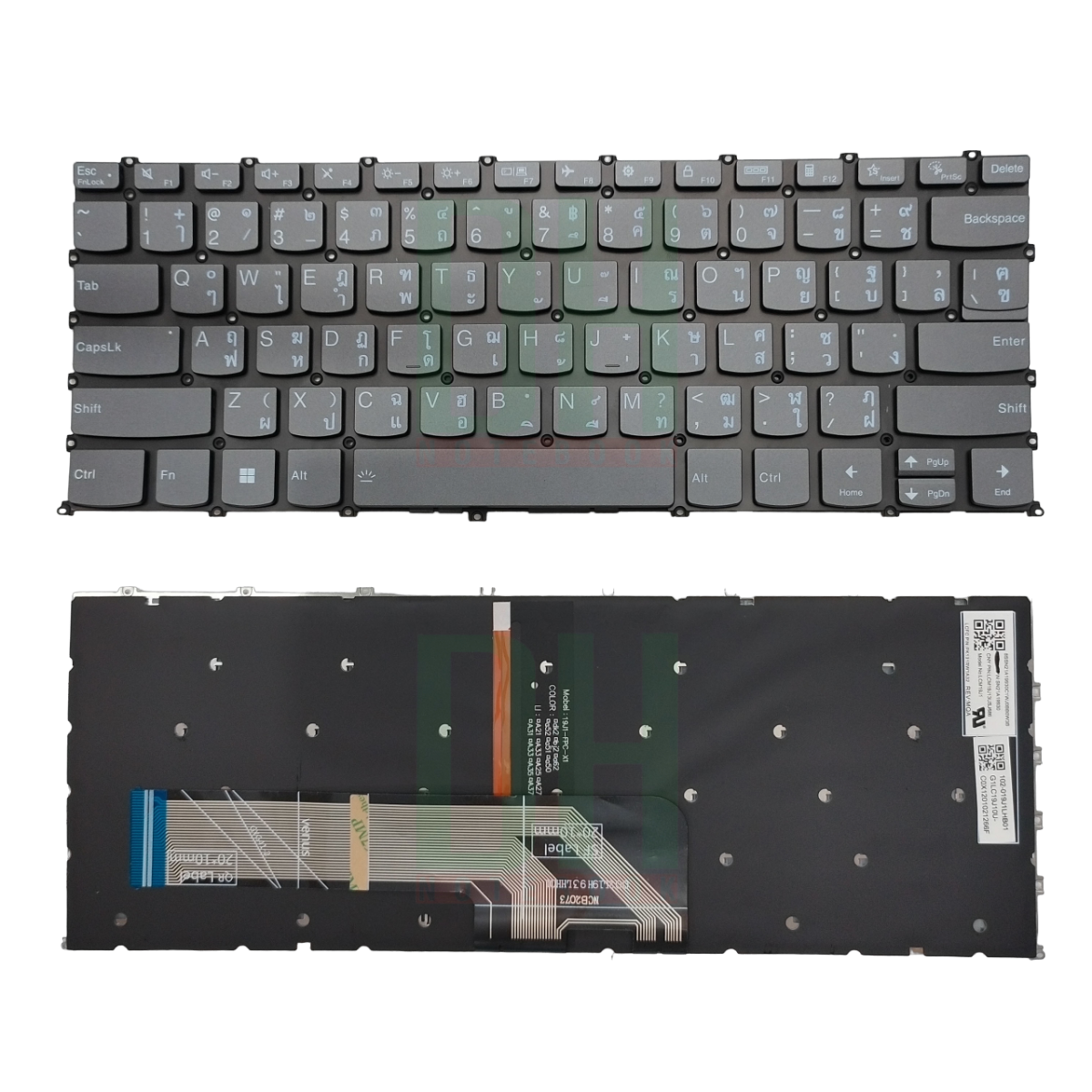 ideapad-3-14alc6-3-14ada6-3-14itl6-dhnotebook