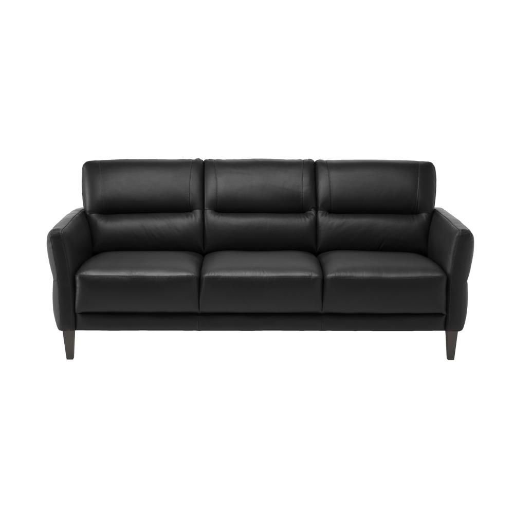 โซฟา 3S CALORE BK lifestylefurniture