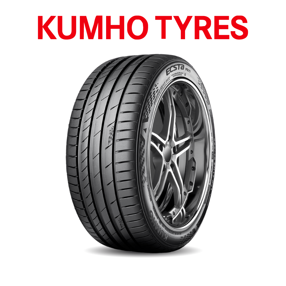Kumho Ecsta PS71 225 40R18 Bangkoktire kumho-ecsta-ps71-225-40r18-bangkoktire