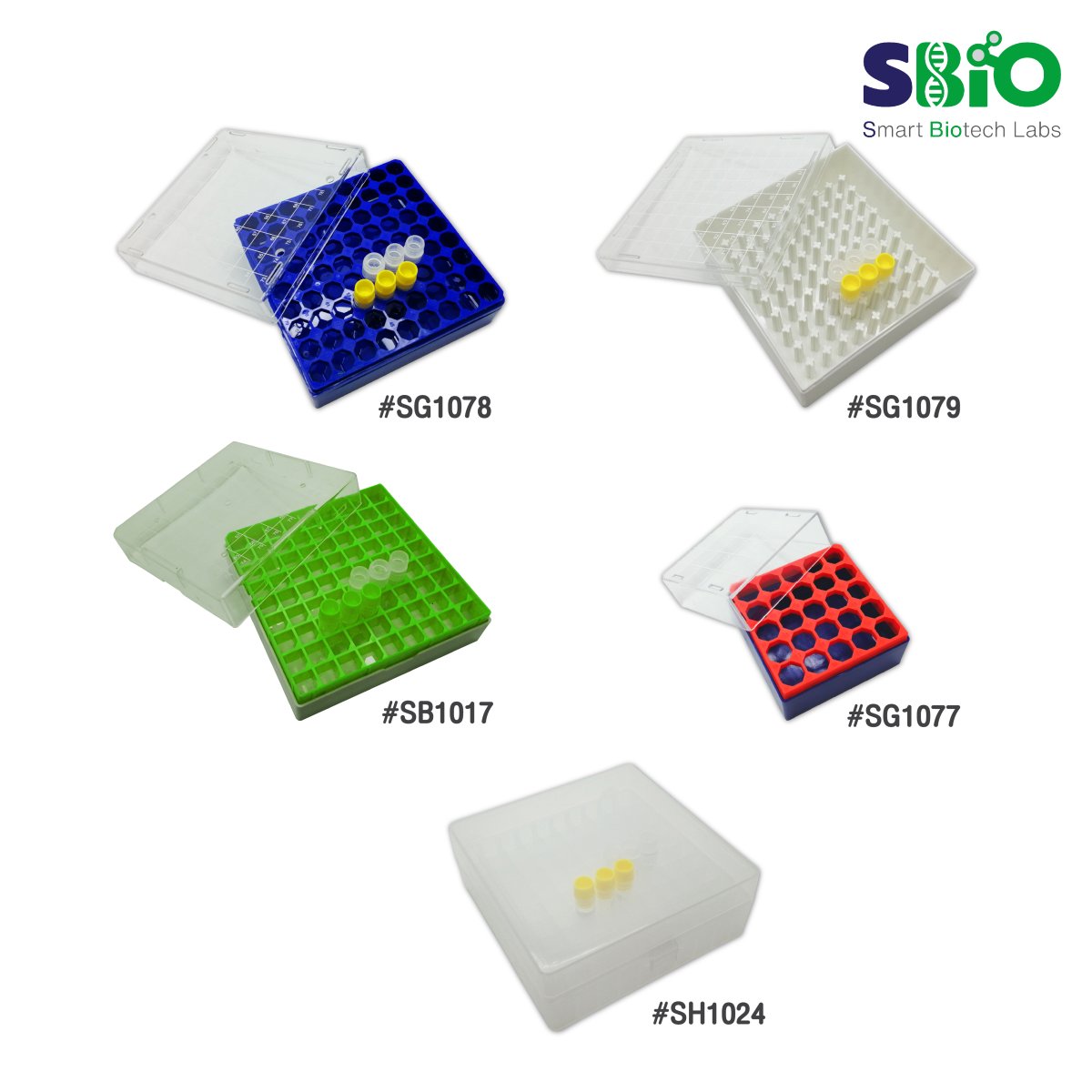 ❀ソバンBOX❀ Amazon.com: Southern Champion Tray 143943 Corrugated