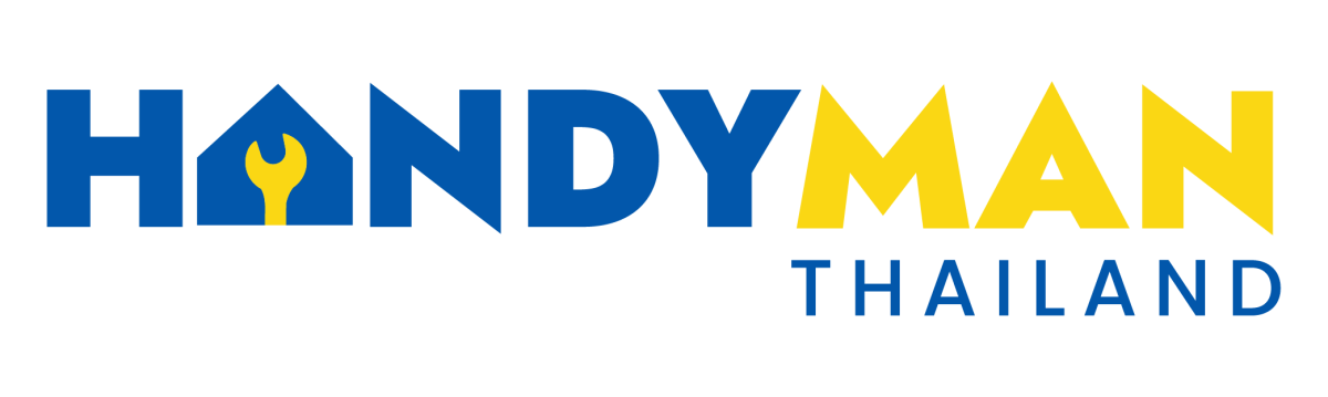 search - handymanthailand