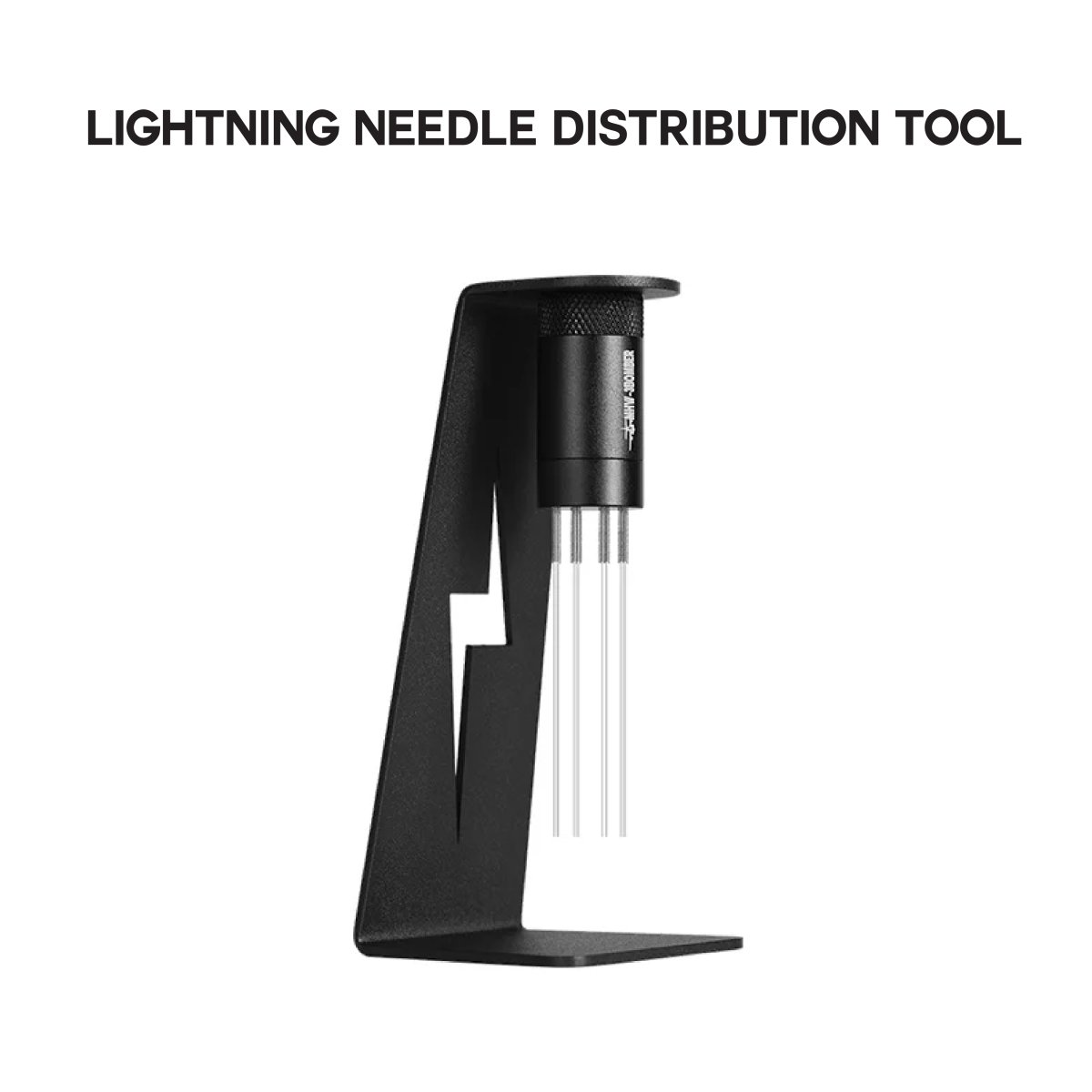 Needle Loading Tool Lightning Needle Distribution Tool