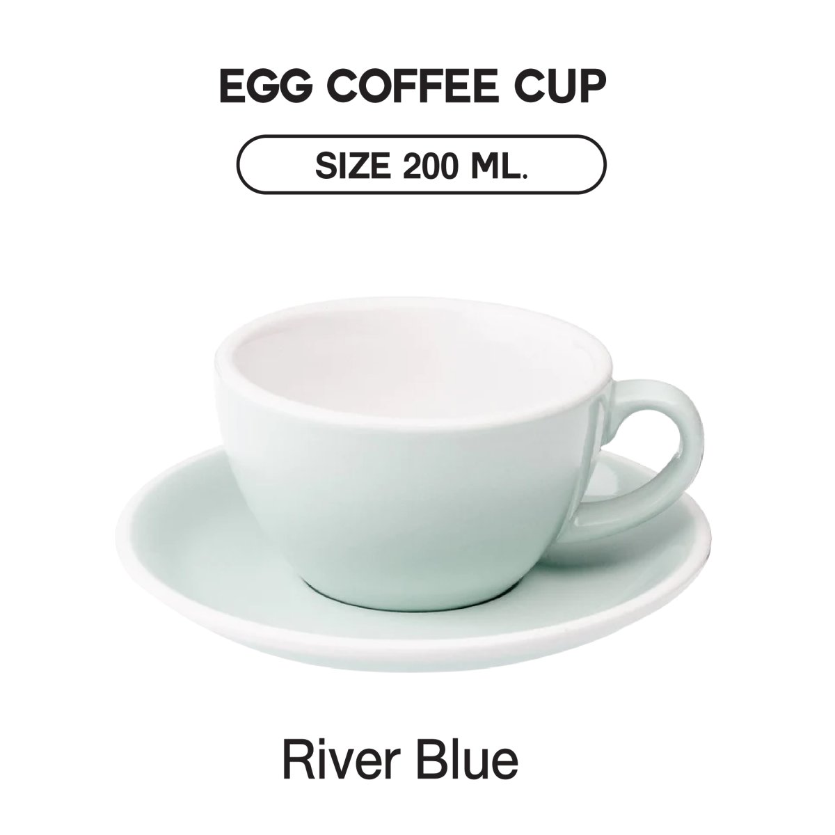 LOVERAMICS EGG SET 200 ML loveramics-egg-set-200-ml