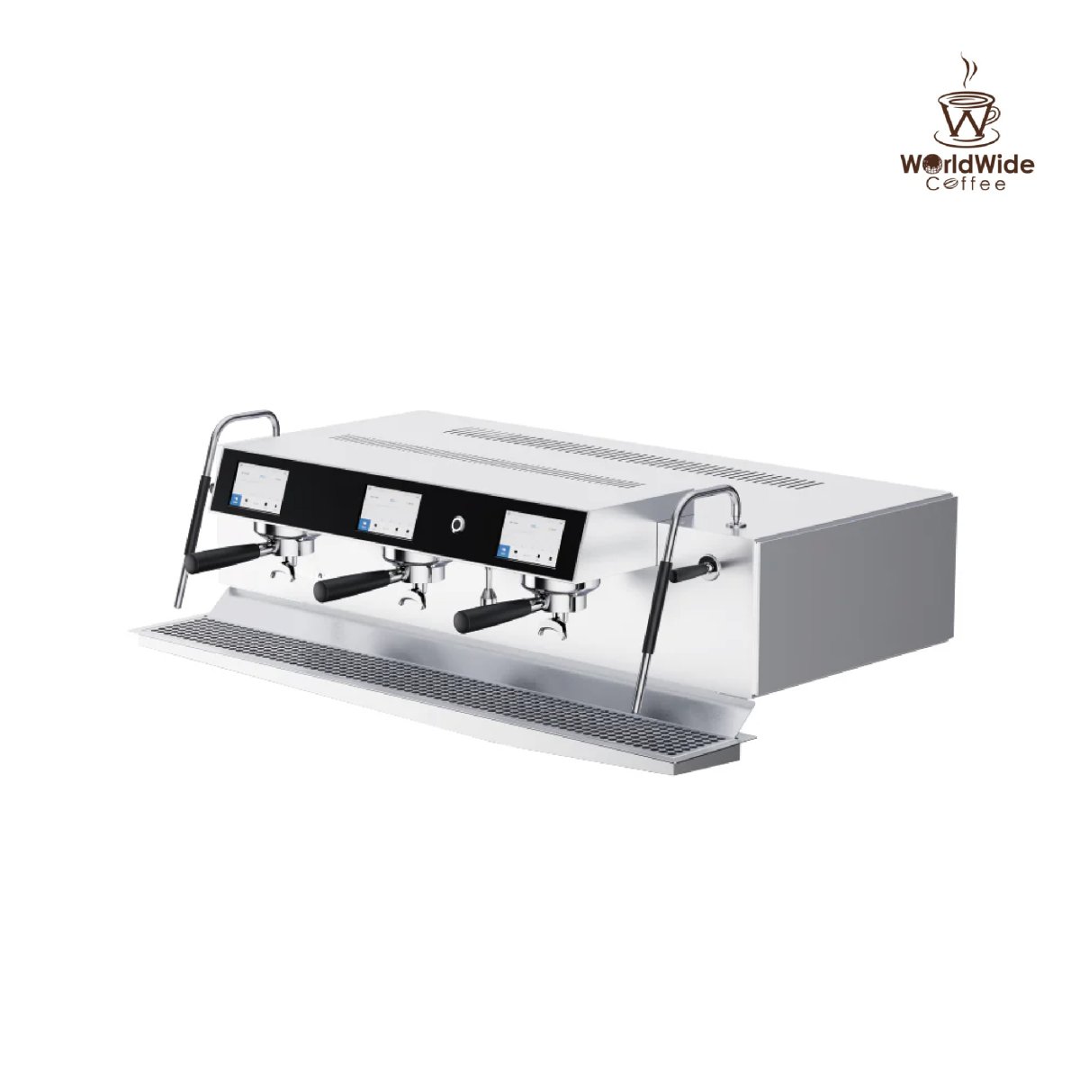 Wendougee C3-SAT