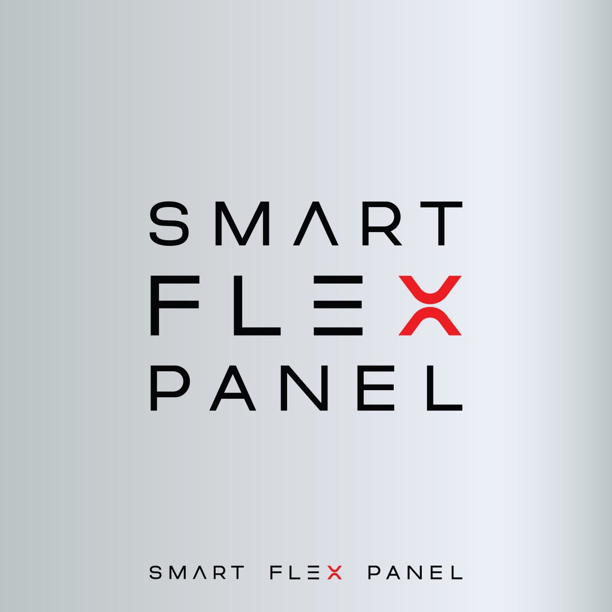 Smart FLEX Panel | Soft Matt