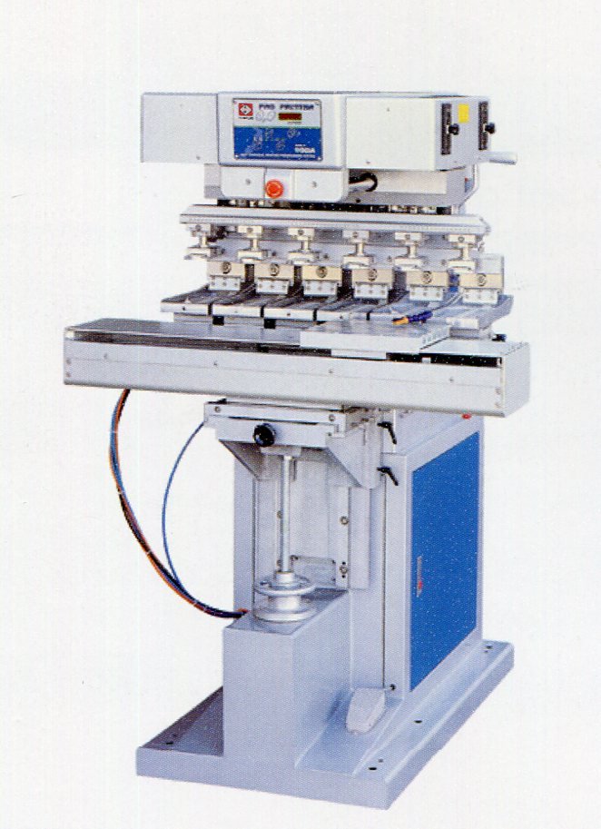 tm. 6