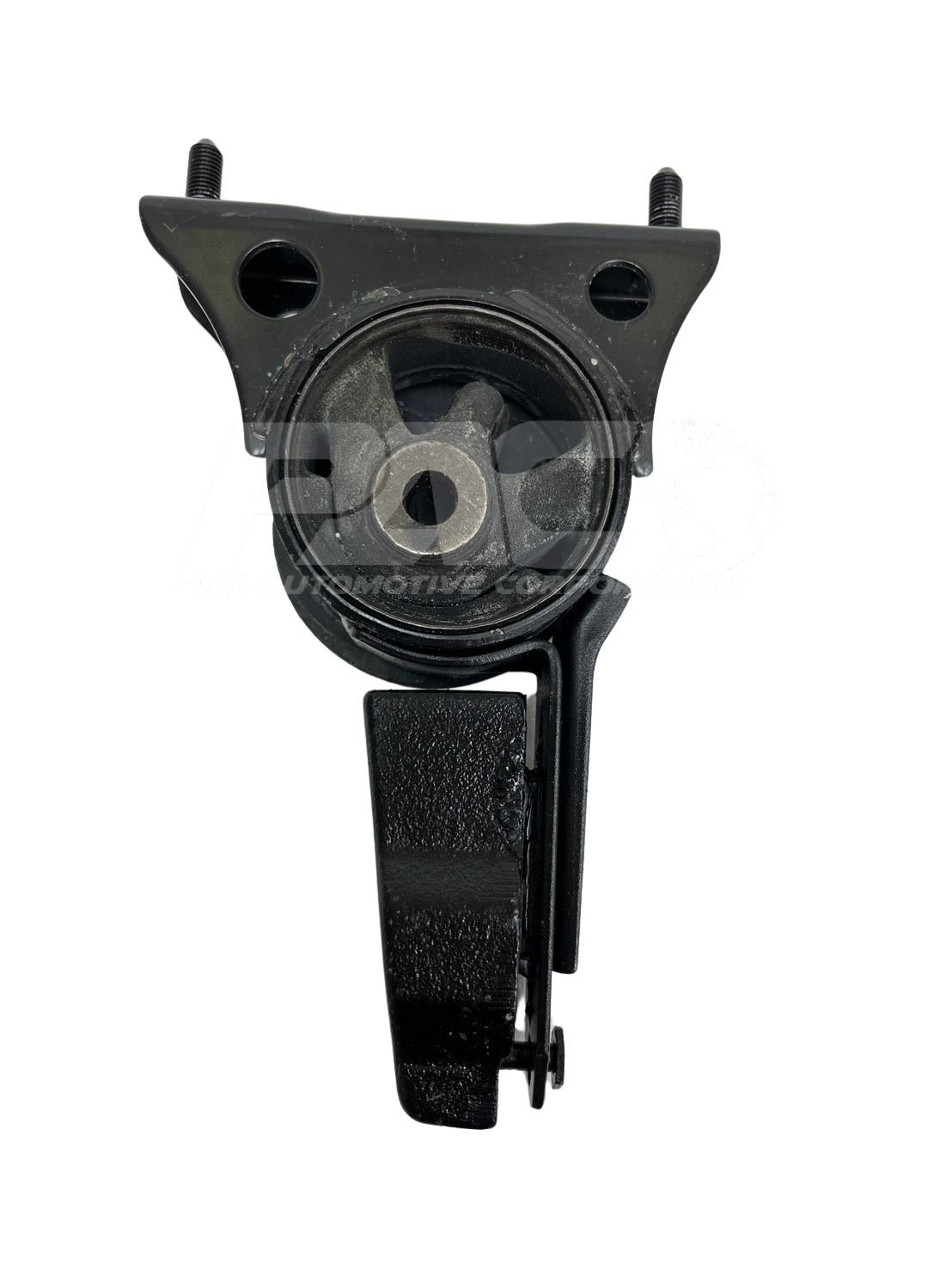 INSULATOR ENGINE - proautocorp