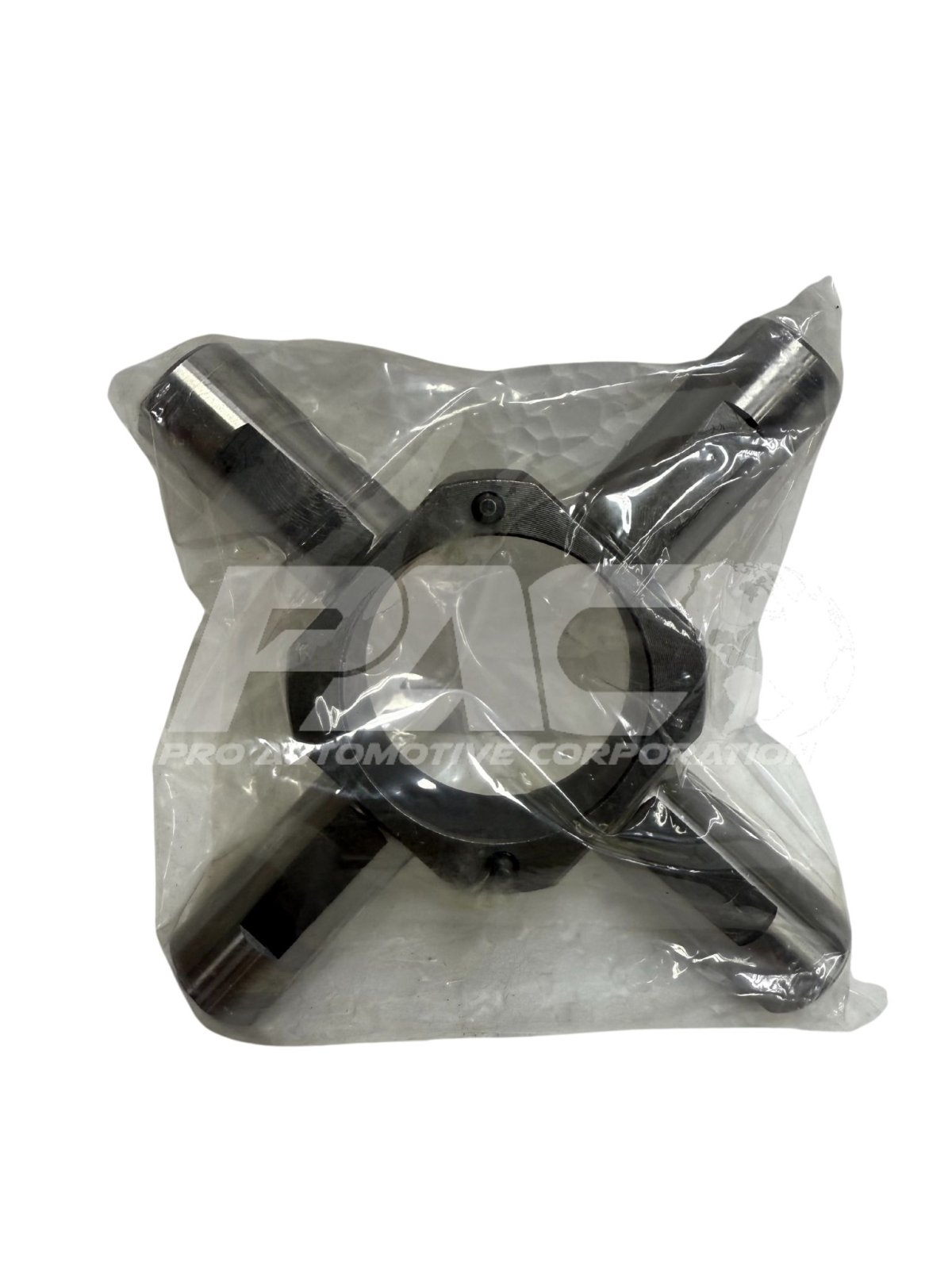 SPIDER SUB-ASSY, DIFFERENTIAL