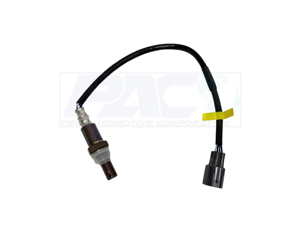 SENSOR OXYGEN - proautocorp