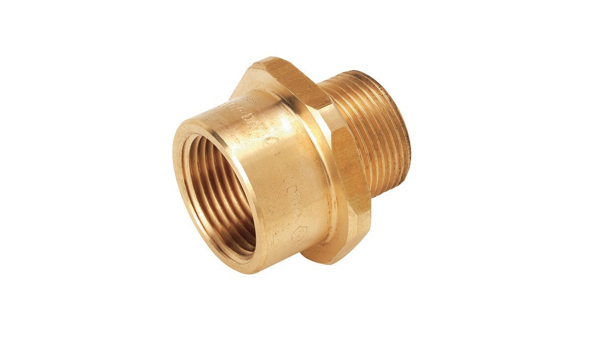 Reducer and Adaptor (Enlarger),DRH, DAT Series