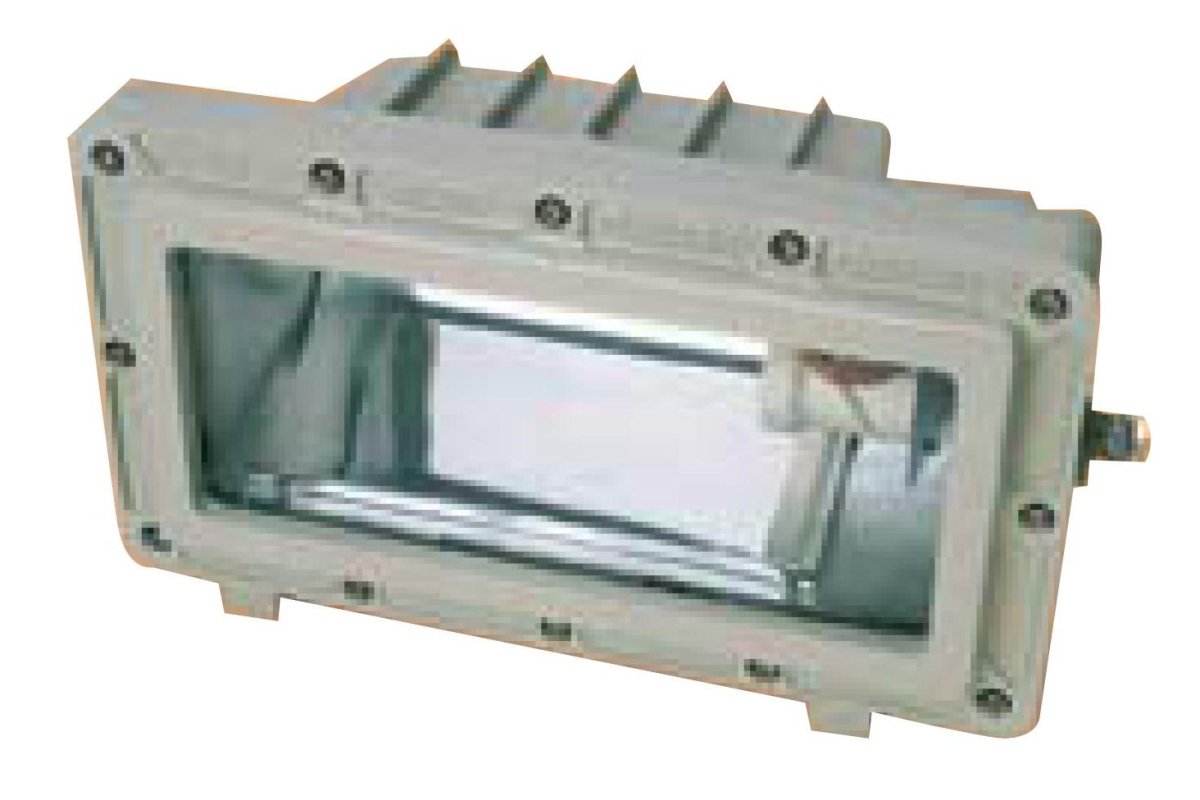 Floodlight,DFDM Series,DFDS Series,DFDH Series