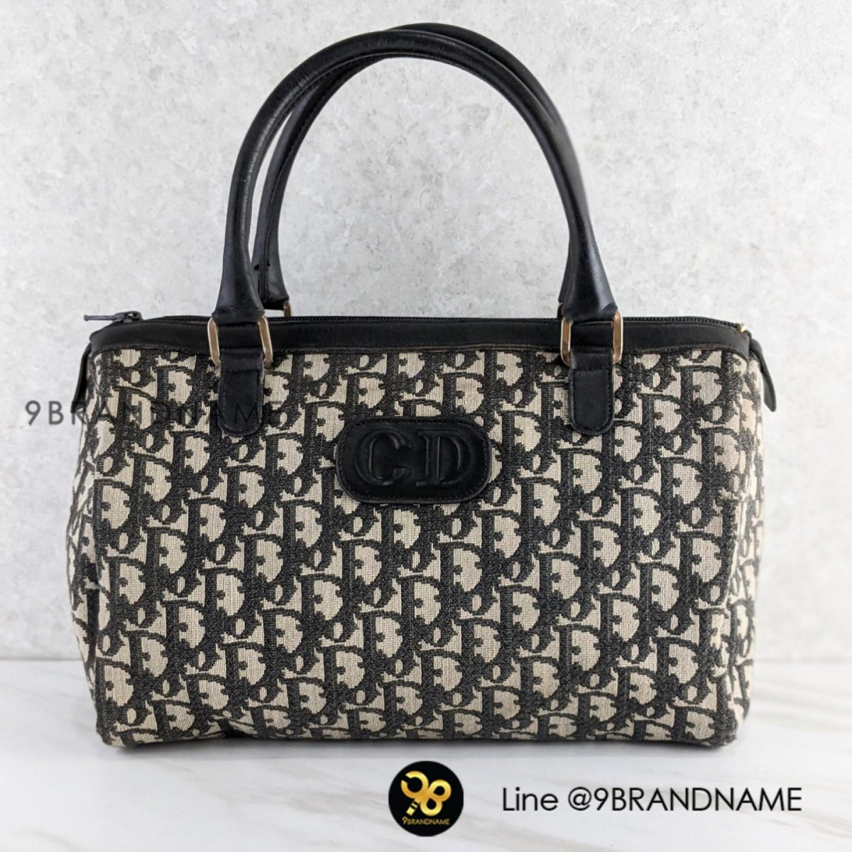 Dior speedy cheap 30