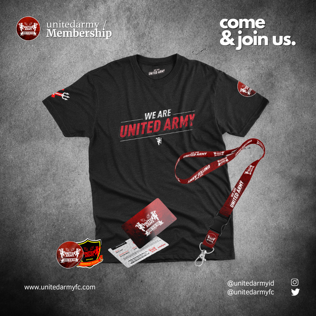 United army type b renewal 