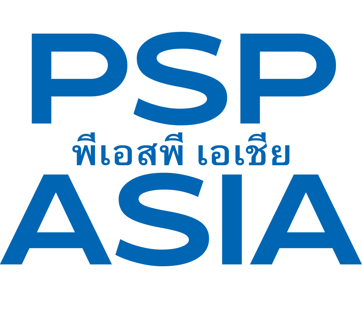 Https www psp asia Https www psp asia