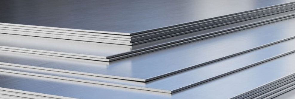 STEEL SHAPE