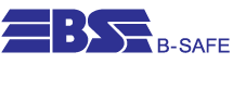 bsafe