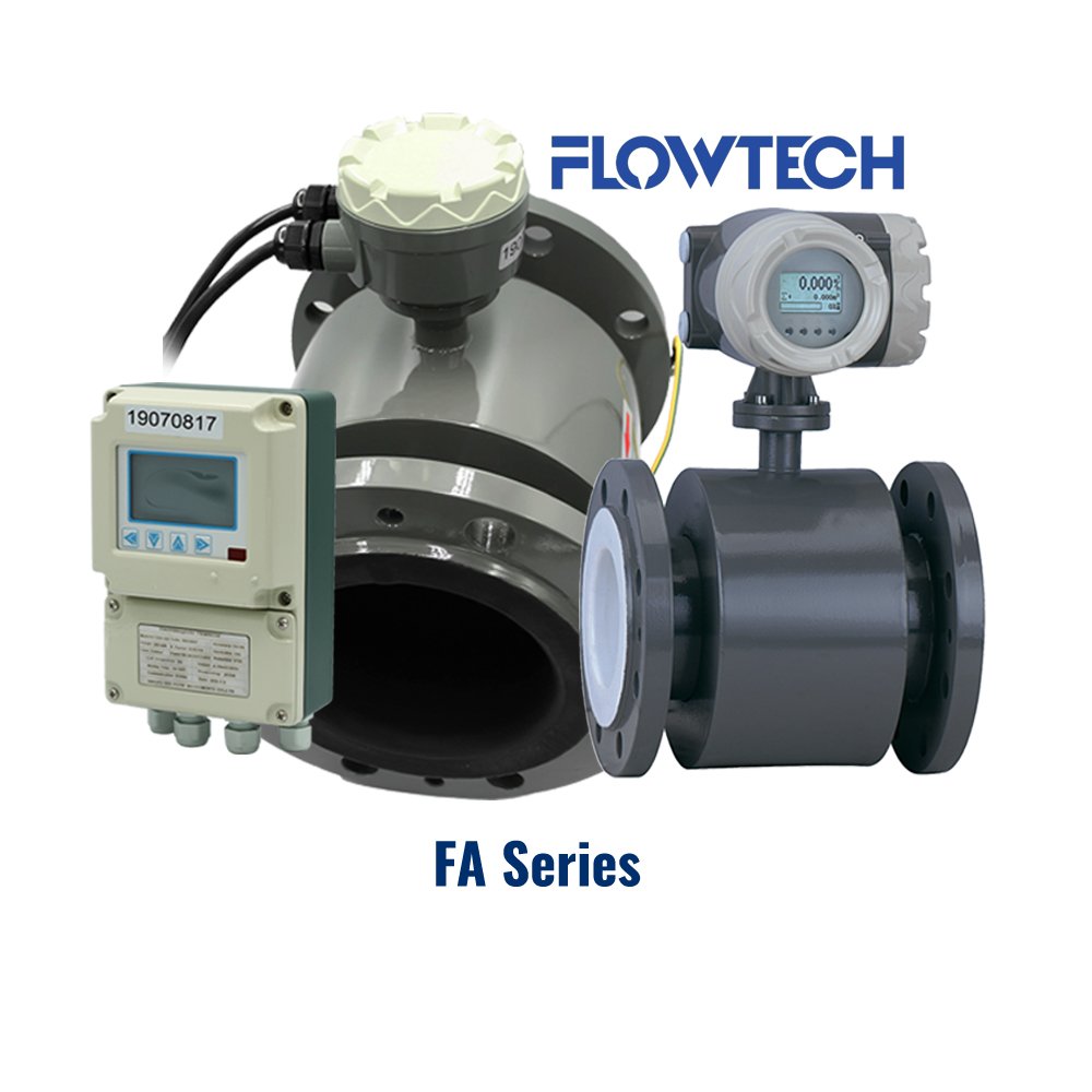 KF700 Series