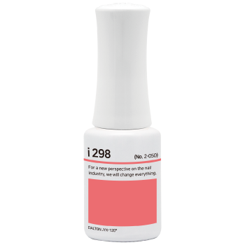 Izemi i298 Izemi i298