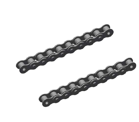 Modular Top Chain สายพานพลาสติกที่มีโซ่ลำเลียง Modular chains หรือ Top chains