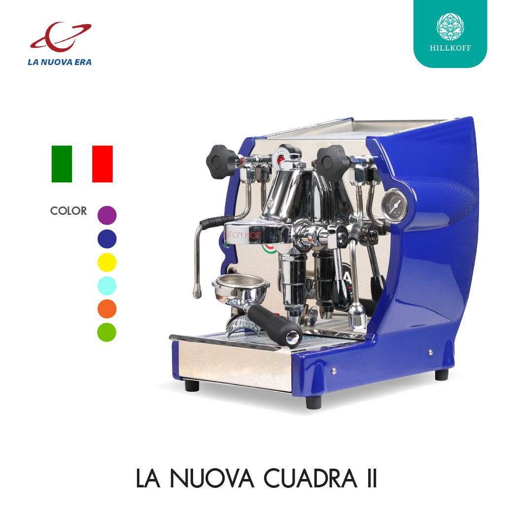カタログギフトも！ Nuova Era Cuadraノバエラクアドラ La Nuova Era