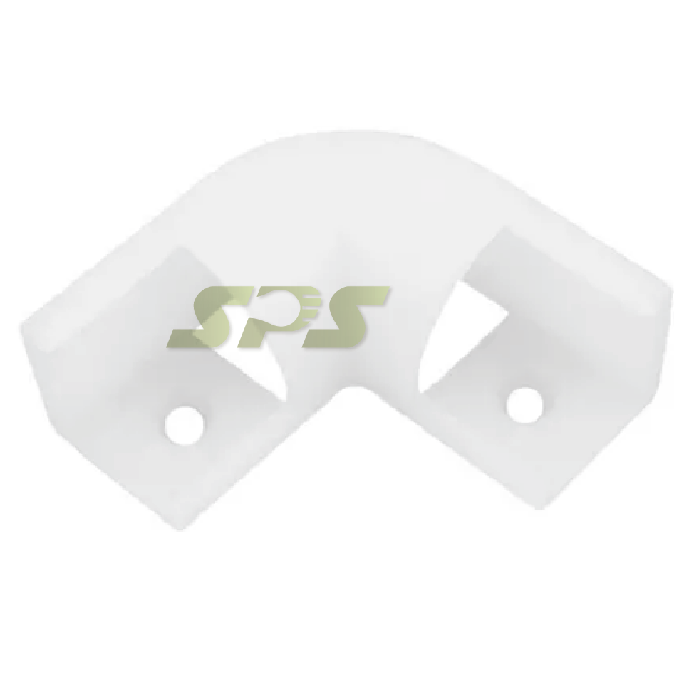 Product-07759 main image 0