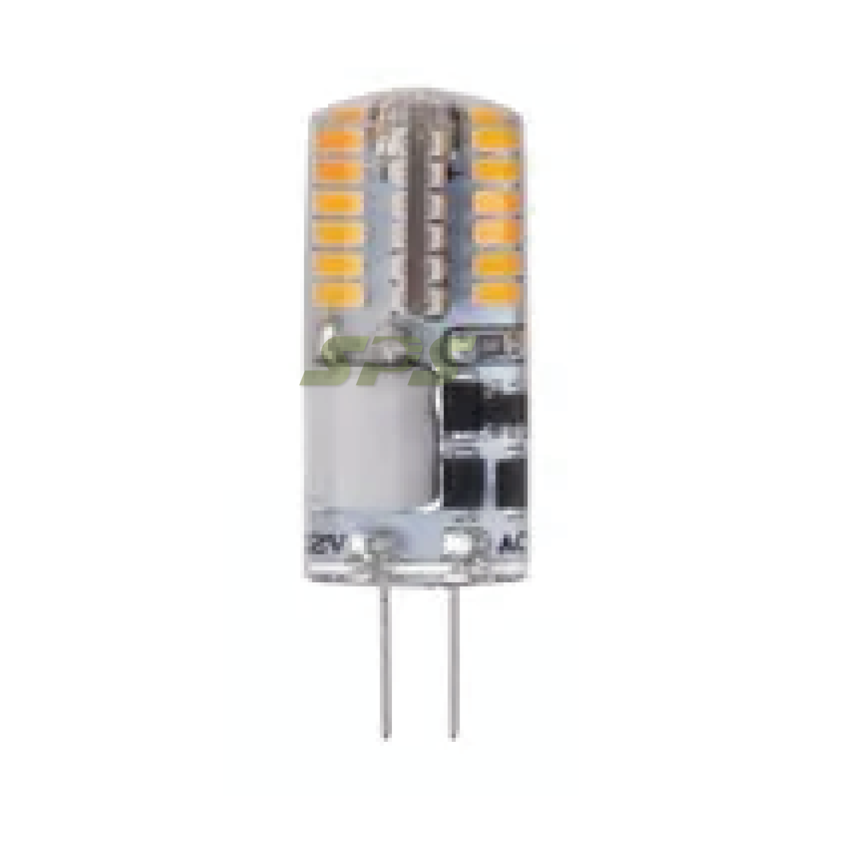 LED G4 220V - supersavelighting