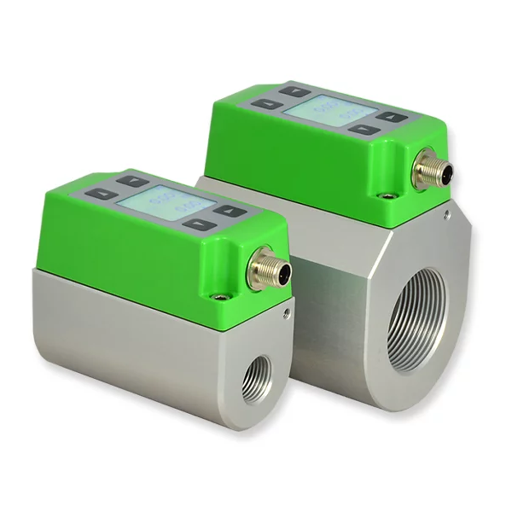 Flow Sensor Driver Flow Sensor - ptnamico