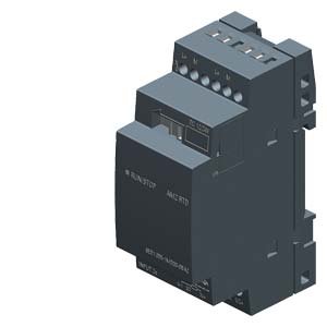 Smart Programmable Relay SMART RELAY CONTROL - ptnamico
