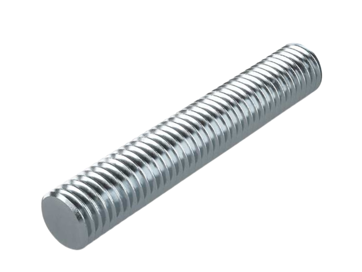 stud-bolt-m10-gr-ss400-zinc