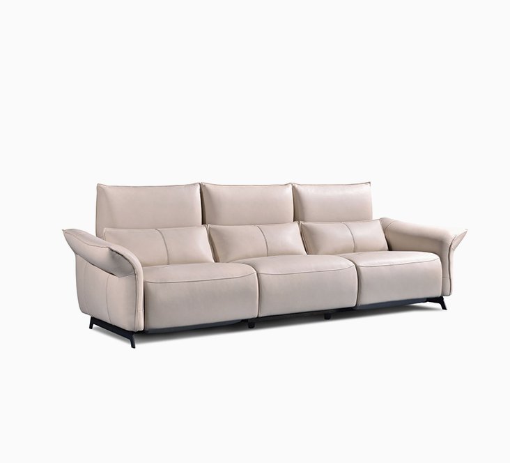VITTORIA SOFA banngallery