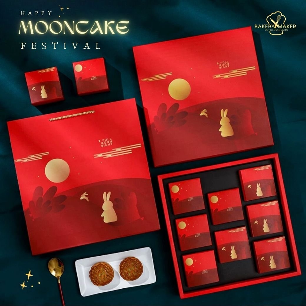 8 Mooncake 1 Bakerymakershop 8 mooncake 1 bakerymakershop